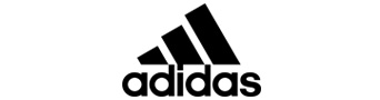 Adidas brand logo Adidas Brand Logo