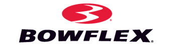 BowFlex brand logo Bowflex Brand Logo