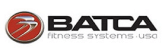 BACTA brand logo BACTA Brand Logo