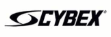 Cybex brand logo Cybex Brand Logo