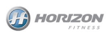 Horizon Fitness brand logo Horizon Fitness Brand Logo
