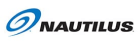 Nautilus brand logo Nautilus Brand Logo