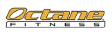 Octane Fitness brand logo Octane Fitness Brand Logo