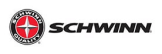 Schwinn brand logo Schwinn Brand Logo