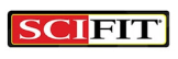 Scifit brand logo Scifit Brand Logo