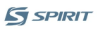 Spirit brand logo Spirit Brand Logo