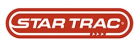 Startrac brand logo Startrac Brand Logo