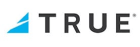 True Fitness brand logo True Fitness Brand Logo