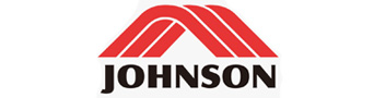 Johnson brand logo Johnson Brand Logo