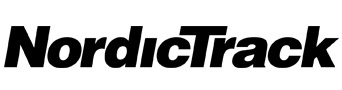 Nordictranck brand logo Nordictranck Brand Logo