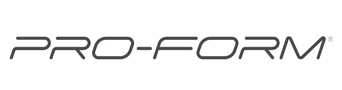 Proform brand logo Proform Brand Logo