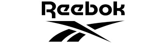 Reebok brand logo Reebok Brand Logo