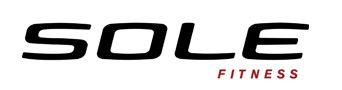 Solefitness brand logo Solefitness Brand Logo