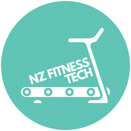 NZFitnessTech logo